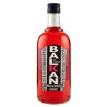 Vodka