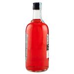 Vodka