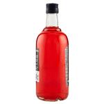 Vodka