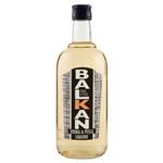 Vodka
