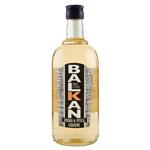 Vodka