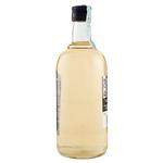 Vodka