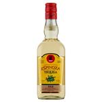 Mezcal