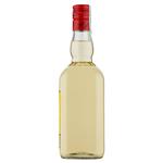 Mezcal