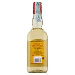 Mezcal