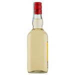 Mezcal