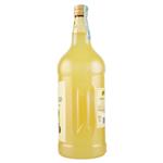 Liquori & Distillati Analcolici