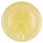 Liquori & Distillati Analcolici