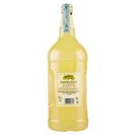 Liquori & Distillati Analcolici