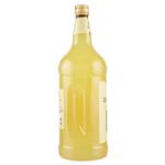 Liquori & Distillati Analcolici