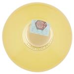 Liquori & Distillati Analcolici