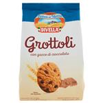 Brioche e Biscotti