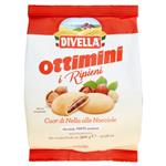 Brioche e Biscotti