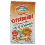 Brioche e Biscotti