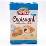 Brioche e Biscotti