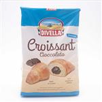 Brioche e Biscotti