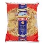 Pasta Secca