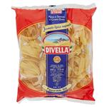 Pasta Secca