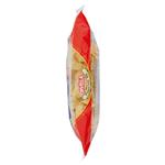 Pasta Secca