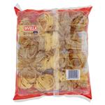 Pasta Secca