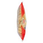 Pasta Secca