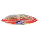 Pasta Secca