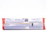 Pasta Secca