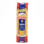 Pasta Secca