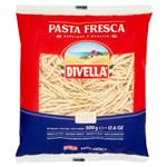 Pasta Fresca e Surgelata