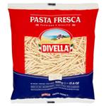 Pasta Fresca e Surgelata