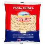 Pasta Fresca e Surgelata
