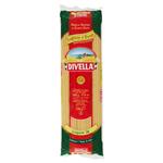 Pasta Secca
