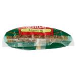 Pasta Secca