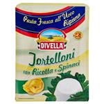 Pasta Fresca e Surgelata