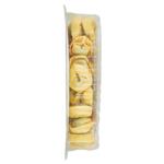 Pasta Fresca e Surgelata