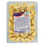 Pasta Fresca e Surgelata