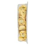 Pasta Fresca e Surgelata