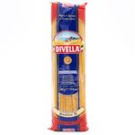 Pasta Secca
