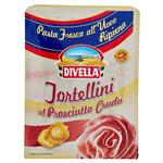 Pasta Fresca e Surgelata