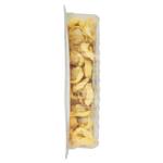 Pasta Fresca e Surgelata