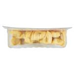 Pasta Fresca e Surgelata