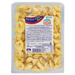 Pasta Fresca e Surgelata