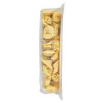 Pasta Fresca e Surgelata