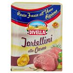 Pasta Fresca e Surgelata