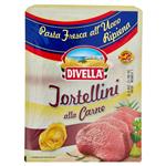 Pasta Fresca e Surgelata