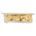 Pasta Fresca e Surgelata