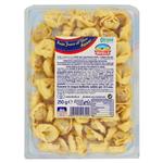 Pasta Fresca e Surgelata