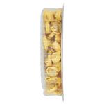 Pasta Fresca e Surgelata