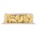 Pasta Fresca e Surgelata