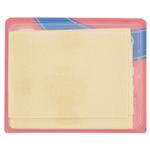 Pasta Fresca e Surgelata